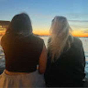 Meet your Posher, Tessa